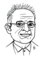 Lem Stanisław 